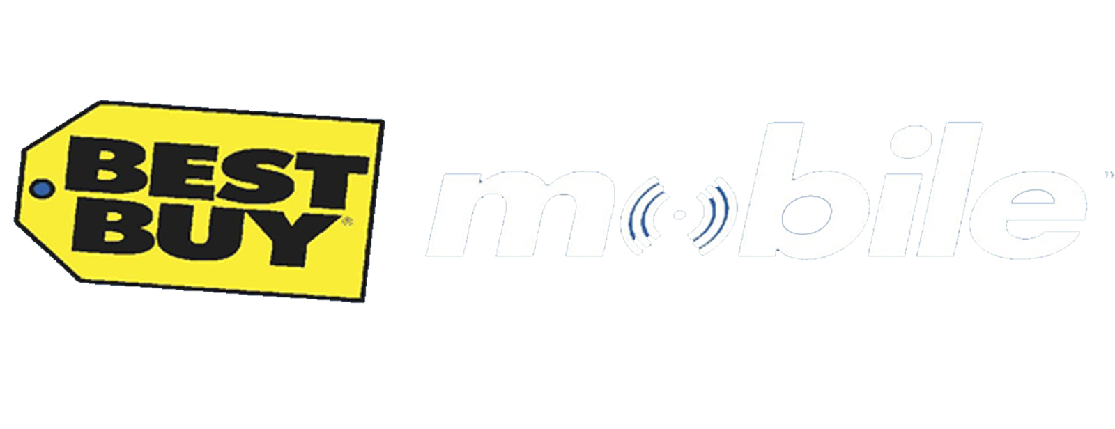 We Do Repair All Kinds Of Cell Phone And Laptops