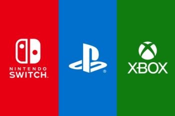 Collaboration_Logos_Color_2@2x