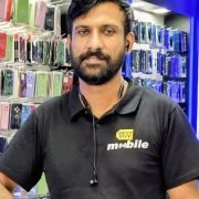 WhatsApp Image 2026-01-27 at 6.24.52 PM (1)