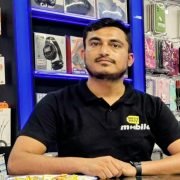 WhatsApp Image 2026-01-27 at 6.24.53 PM